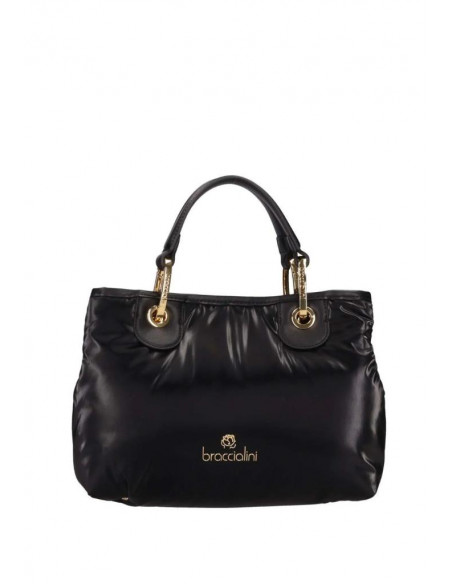 Borsa a mano Braccialini