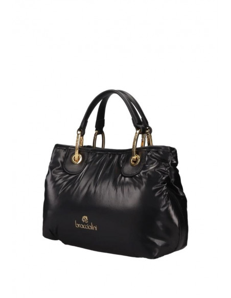 Borsa a mano Braccialini