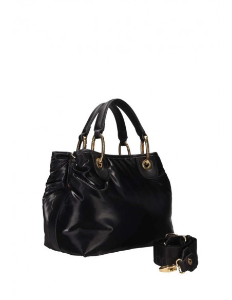 Borsa a mano Braccialini