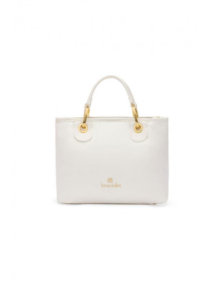 Borsa a mano Braccialini