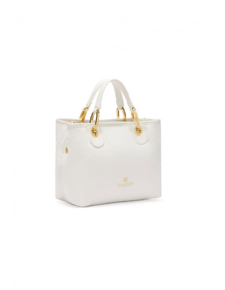 Borsa a mano Braccialini