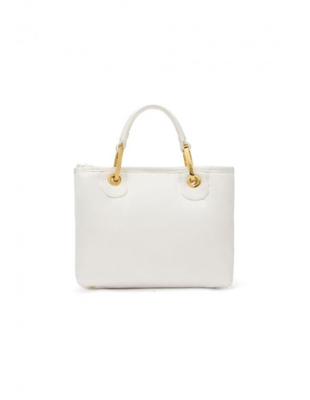 Borsa a mano Braccialini