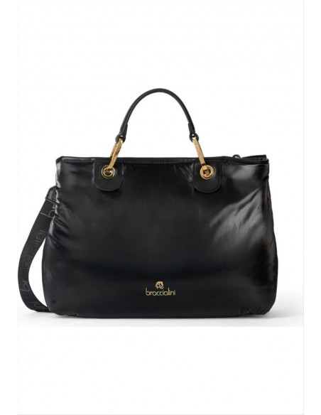 Borsa a mano Braccialini