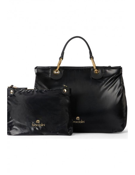 Borsa a mano Braccialini