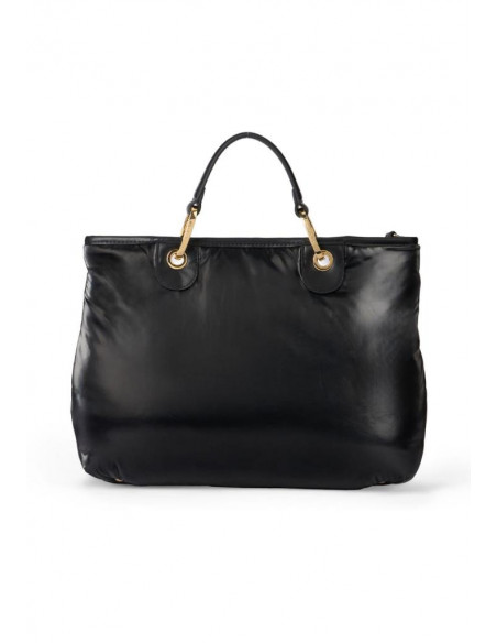 Borsa a mano Braccialini