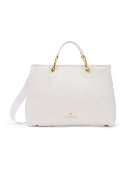 Borsa a mano Braccialini