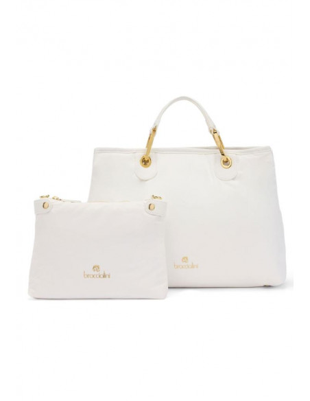 Borsa a mano Braccialini