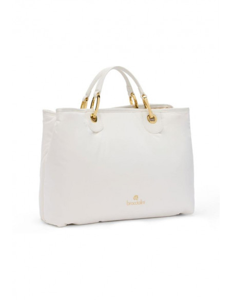 Borsa a mano Braccialini