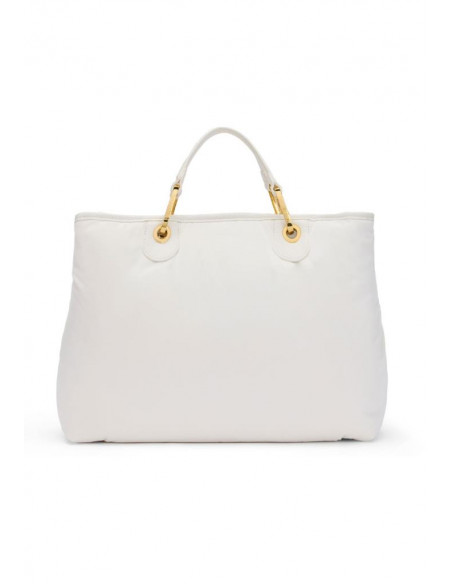 Borsa a mano Braccialini
