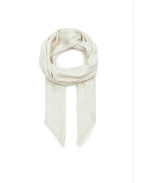 Foulard Calvin Klein K60K611740