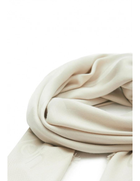 Foulard Calvin Klein K60K611740