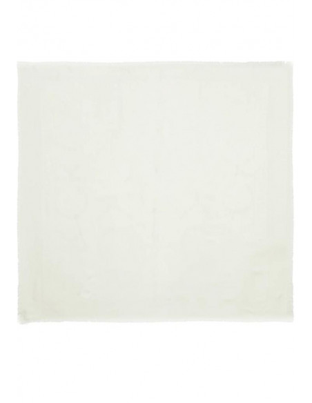 Foulard Calvin Klein K60K611740