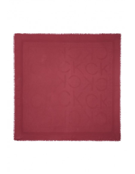 Foulard Calvin Klein K60K611740