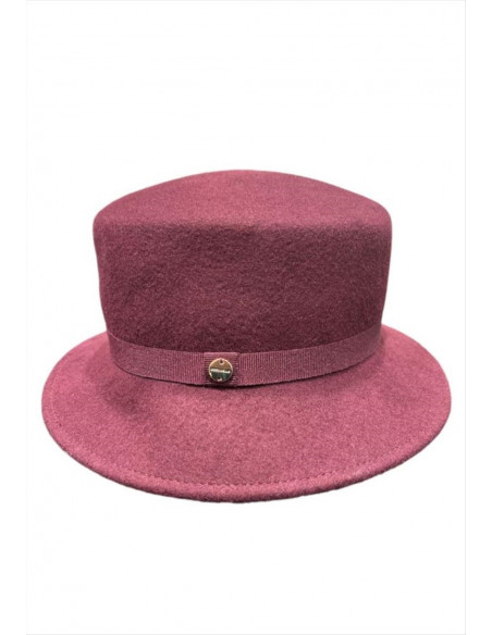Cappello Coccinelle