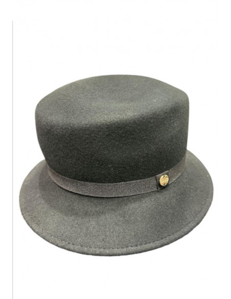Cappello Coccinelle