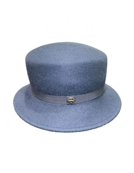 Cappello Coccinelle