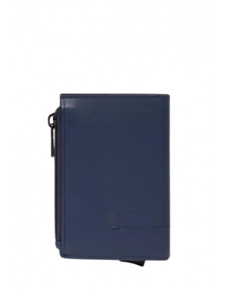 Portacarte Piquadro