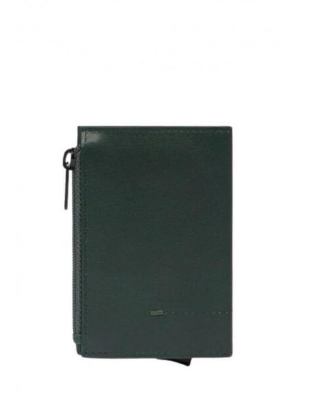 Portacarte Piquadro