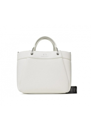 Borsa a mano Armani Exchange 942911 CC783