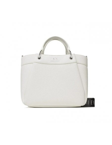 Borsa a mano Armani Exchange 942911 CC783