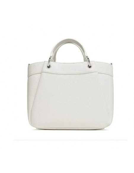 Borsa a mano Armani Exchange 942911 CC783