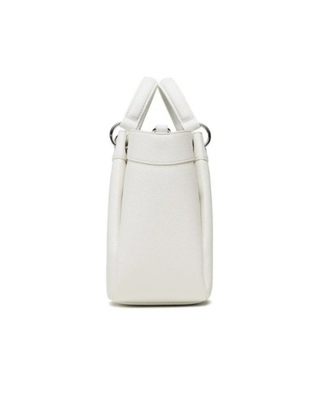 Borsa a mano Armani Exchange 942911 CC783