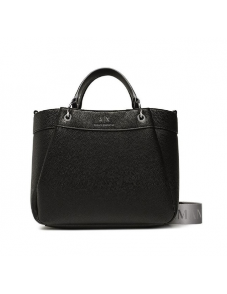 Borsa a mano Armani Exchange 942911 CC783