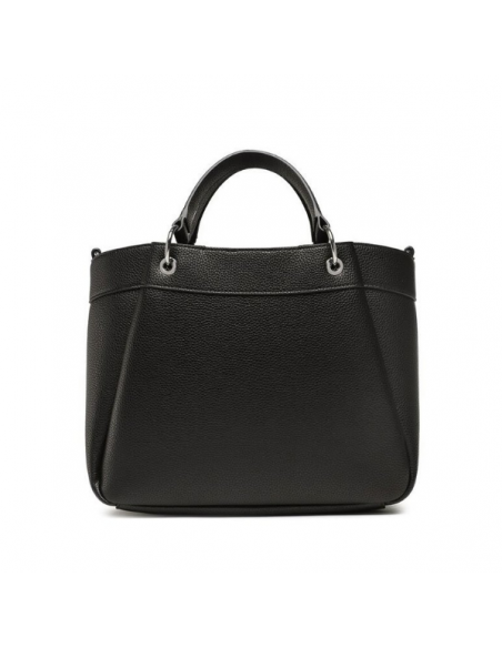 Borsa a mano Armani Exchange 942911 CC783