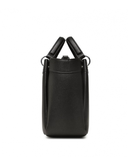 Borsa a mano Armani Exchange 942911 CC783