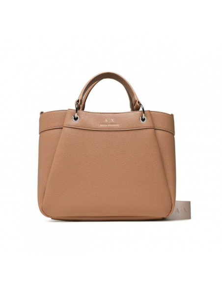 Borsa a mano Armani Exchange 942911 CC783