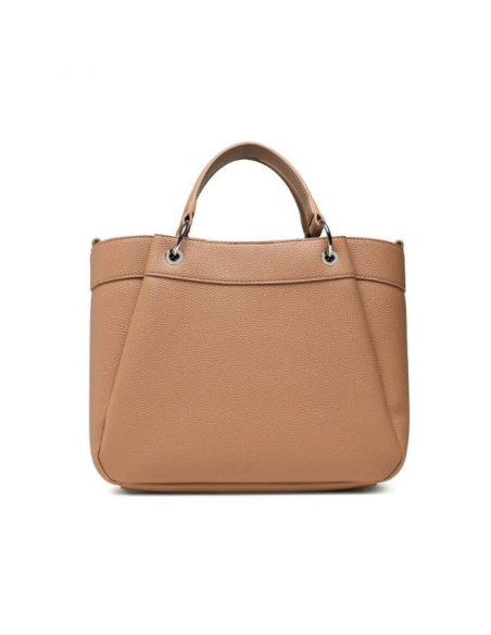 Borsa a mano Armani Exchange 942911 CC783