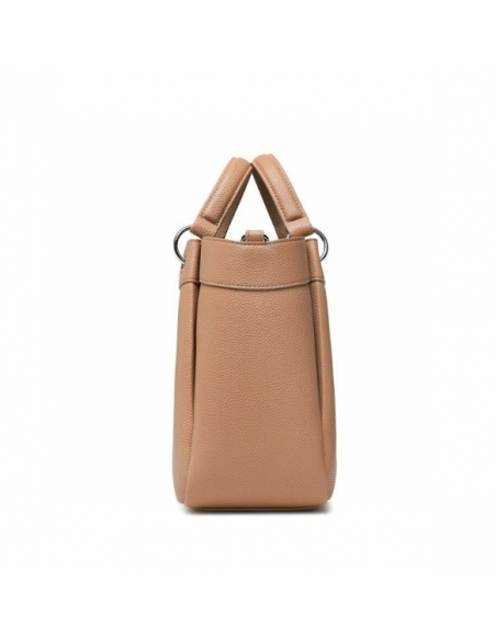 Borsa a mano Armani Exchange 942911 CC783