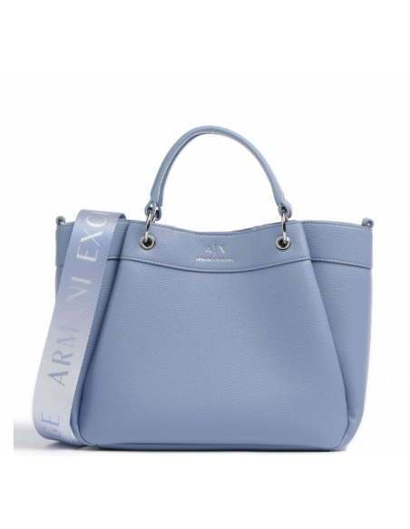 Borsa a mano Armani Exchange 942911 CC783