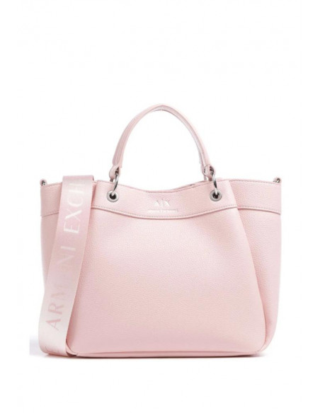 Borsa a mano Armani Exchange 942911 CC783