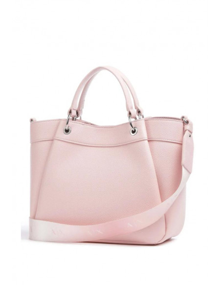 Borsa a mano Armani Exchange 942911 CC783