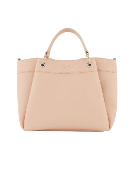 Borsa a mano Armani Exchange 942911 CC783