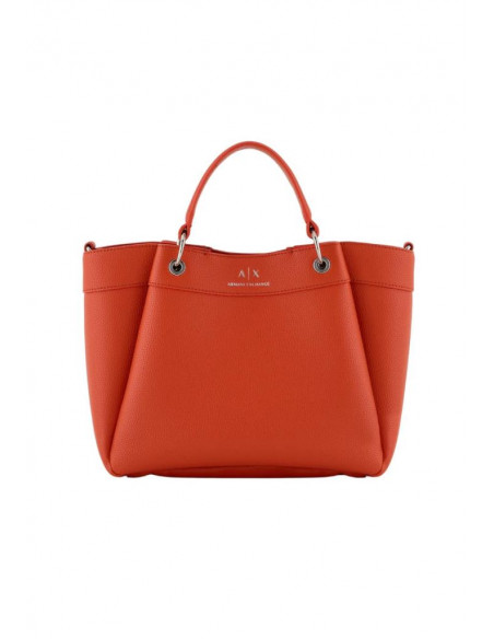 Borsa a mano Armani Exchange 942911 CC783