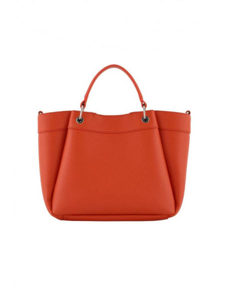 Borsa a mano Armani Exchange 942911 CC783