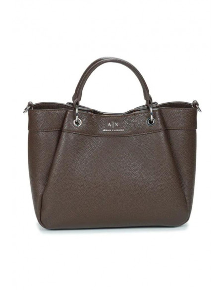 Borsa a mano Armani Exchange 942911 CC783