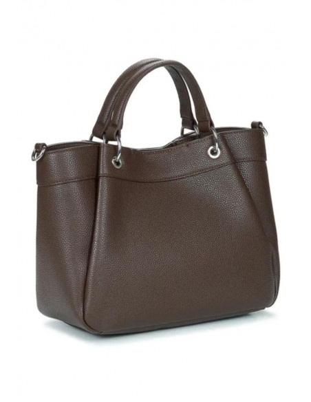 Borsa a mano Armani Exchange 942911 CC783