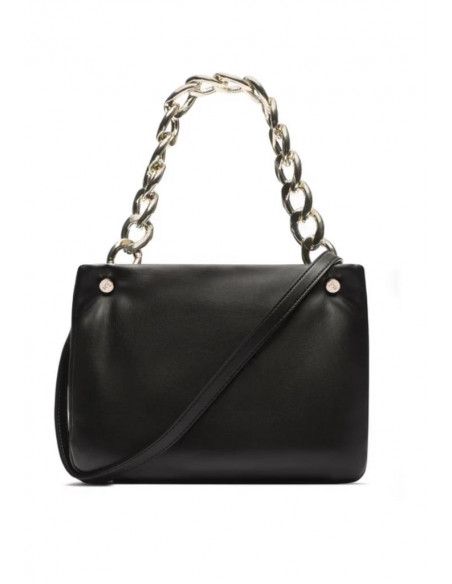 Borsa a spalla Patrizia Pepe 8B0144 E005