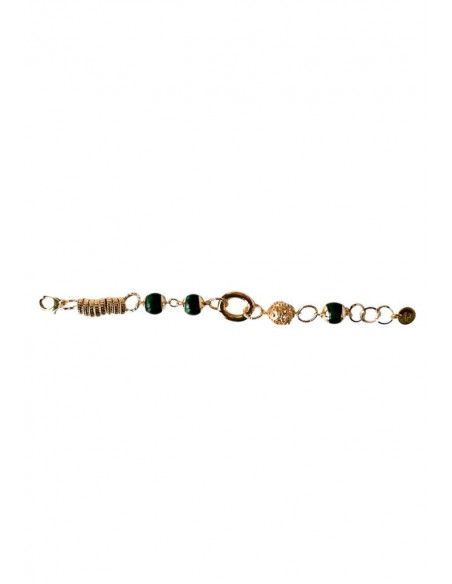 Bracciale Coconuda