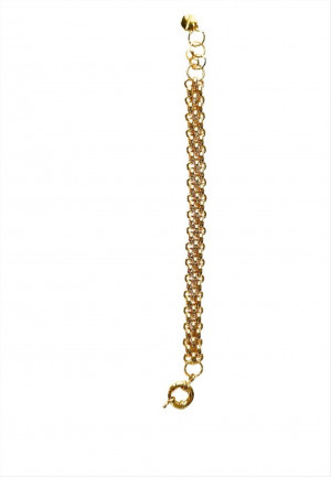 Bracciale Coconuda