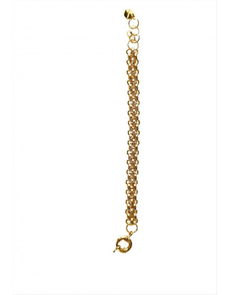 Bracciale Coconuda
