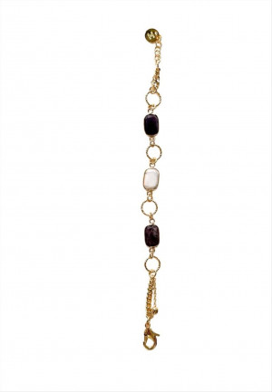 Bracciale Coconuda