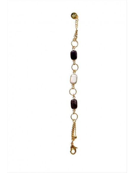Bracciale Coconuda