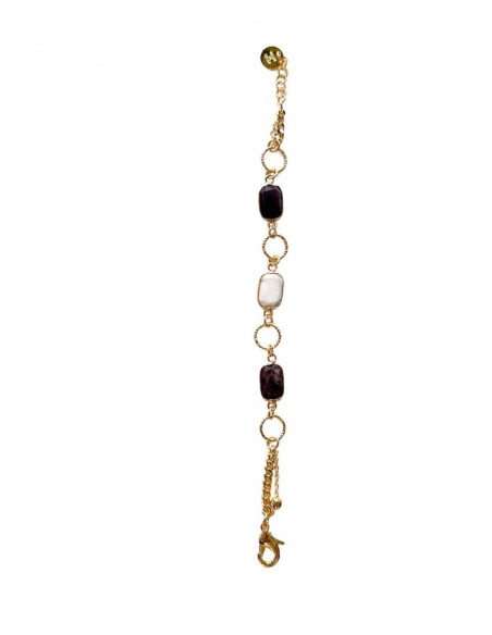 Bracciale Coconuda