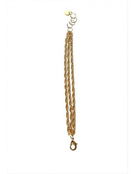Bracciale Coconuda