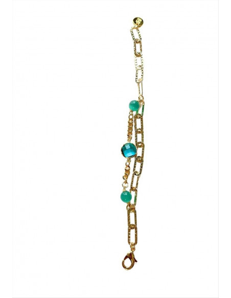 Bracciale Coconuda