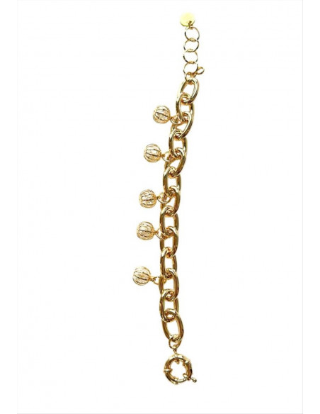 Bracciale Coconuda